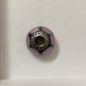 Pandora charm